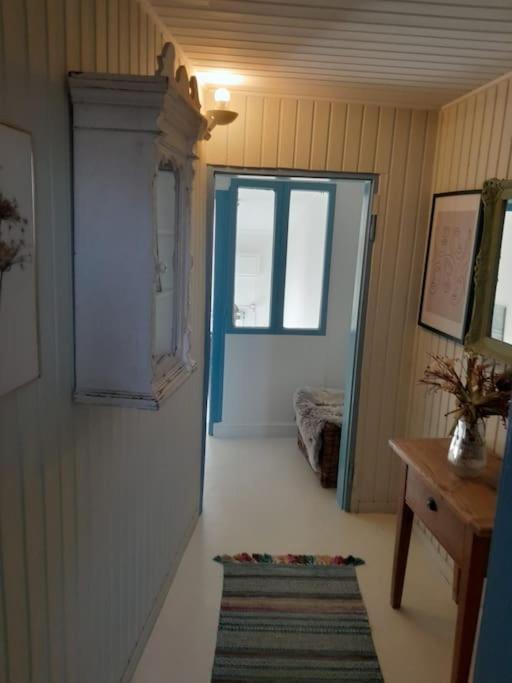 Charmante Alte Stadtvilla Epe (Borken) Exterior foto